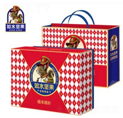 ��ˮ�f������1505gÿ��?q��ng)?ji��n)���ɹ�����ʳ��Y���F(tu��n)ُ��(ji��)�ո���