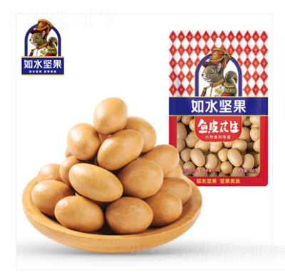 ��ˮԭζ�~Ƥ����100g��ζ�����Թ����e��ʳС��