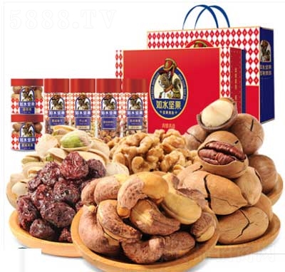 ��ˮ��������1775g�����ͶY�߶ˈԹ��Y����؛�ͶY�L݅����