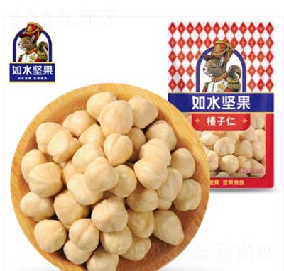 ��ˮ�����100g���bԭζ�決�ЋD�Թ����e��ʳ�W(w��ng)�tС��