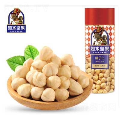 ��ˮ�����380g������ӹ��ʺ��������Ĺ����e�Թ��ЋD��ʳС��