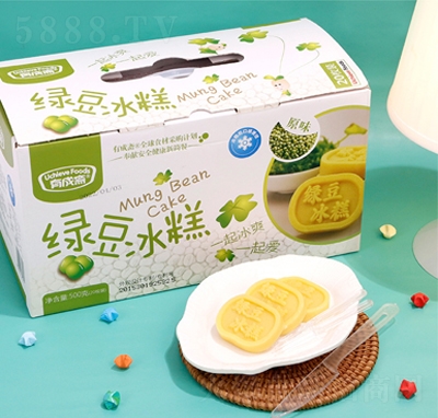 ���ǾG������500g���y(t��ng)���c(di��n)��ɳ���b���e�����k�����خa(ch��n)��ʳ