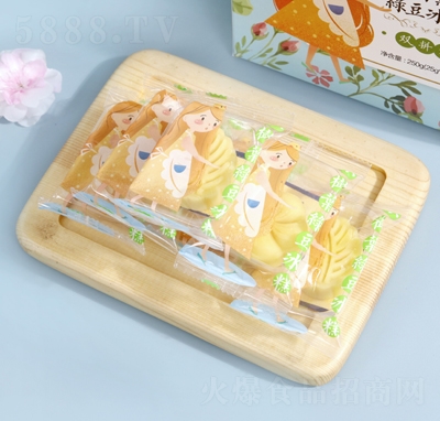 ���ǾG������ɢ�Q(ch��ng)���y(t��ng)��ʽ���c(di��n)�������e��ʳ