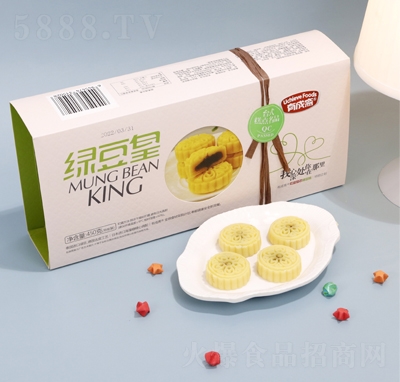 ���ǾG����450����͸��c(di��n)�G���ⶹɳ�W�k���ҽ������e��ʳ