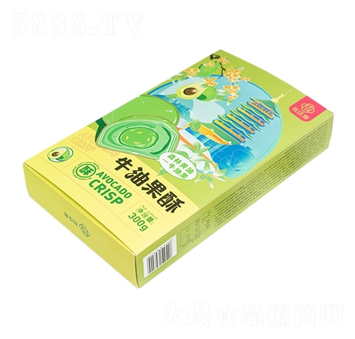 ����ţ�͹��ւ��y(t��ng)���c�ʳƷ�������e���c��ʳ