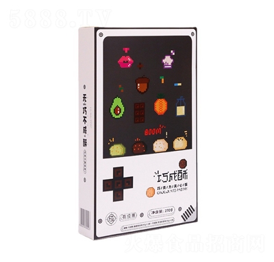 �����ɳ����pƴ�270g���e��ʳ��(d��)�����b���������W(w��ng)�t���c(di��n)�Y��