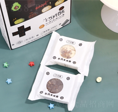 �����ɳ����pƴ�ɢ�b���e��ʳ�������b���������W(w��ng)�t���c�Y��