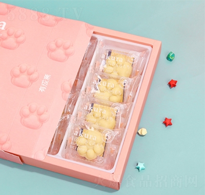 ���ǾW(w��ng)�t؈צ��300g�������b����ʳƷɢ�b������ʳ