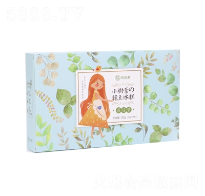 ����С���~ԭζ300�˂��y(t��ng)���c��ɳ�G��������b���e�����k�����خa(ch��n)��ʳ