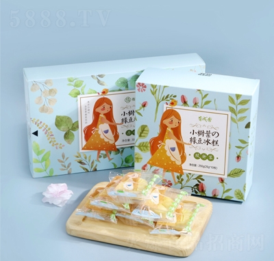 ����С���~ԭζ300g���y(t��ng)���c��ɳ�G��������b���e�����k�����خa(ch��n)��ʳ