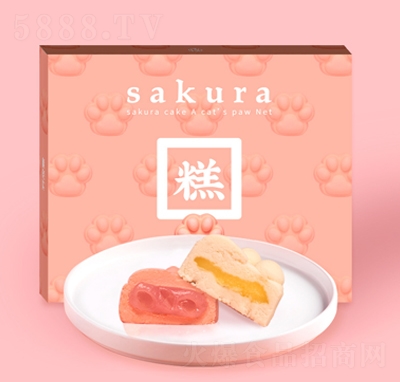 ���ǾW(w��ng)�t؈צ��300�˽���ʳƷ���y(t��ng)���c���e��ʳ���̴���