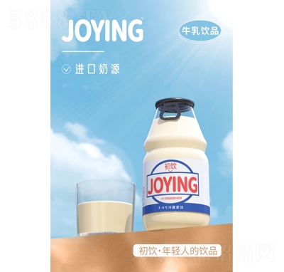 ������h(hu��n)ţ��ԭζ230g