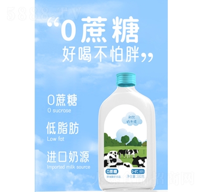 ���ԭζ�����Ʒ330g