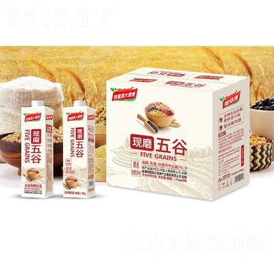 �G��Դ�󽡿�����s�Z���1.25kgX8ƿ