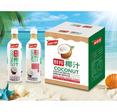 �G��Դ�󽡿��rեҬ֭1.25kgX6ƿ�t��ƿ