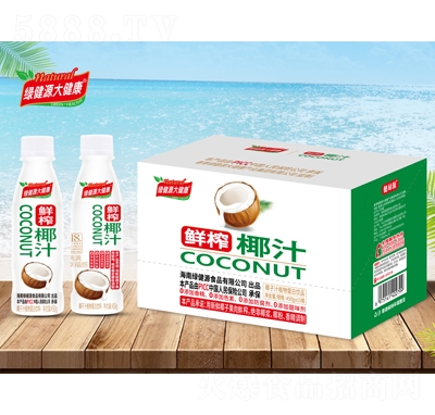 �G��Դ�󽡿��rեҬ֭450gX15ƿ