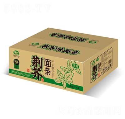 ԥ���G����l88gX6��