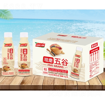 �G��Դ�󽡿��F(xi��n)ĥ����s�Z�Ʒ450gX15ƿ