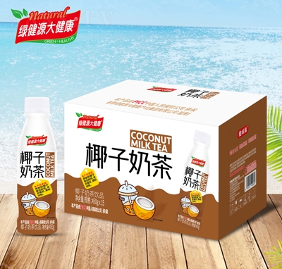 �G��Դ�󽡿�Ҭ���̲�ֲ�ﵰ���Ʒ450gX15