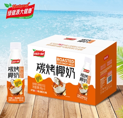 �G��Դ�󽡿�̿��Ҭ��ֲ�ﵰ���Ʒ450gX15