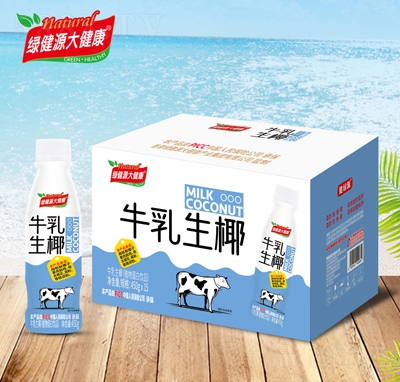 �G��Դ�󽡿���Ҭţ��ֲ�ﵰ���Ʒ450gX15