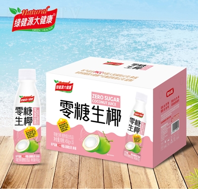 �G��Դ�󽡿�������Ҭֲ�ﵰ���Ʒ450gX15