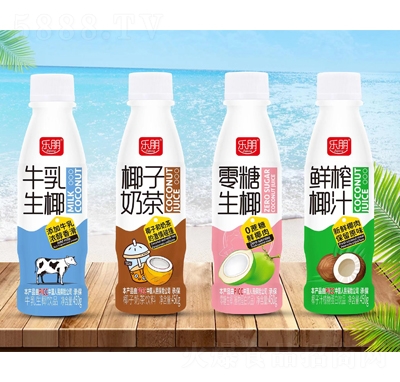 �G��Դ�󽡿�ֲ�ﵰ���Ʒ450g