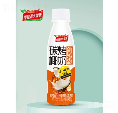 �G��Դ�󽡿�̿��Ҭ��ֲ�ﵰ���Ʒ450g