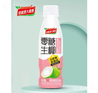 �G��Դ�󽡿�������Ҭֲ�ﵰ���Ʒ450g