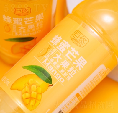 ���ƹ�֭����â�������435ml