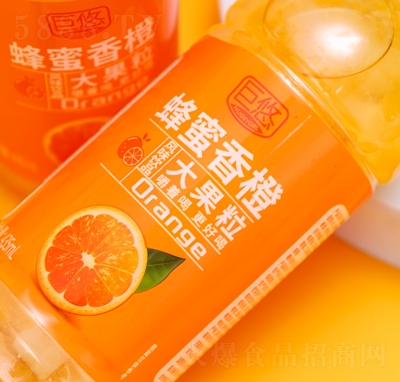 ���ƹ�֭������ȴ������֭