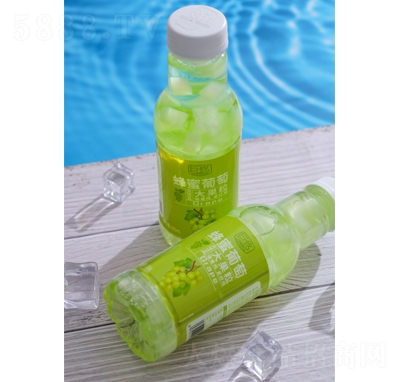 ���ƹ�֭�������Ѵ����435ml