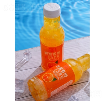 ���ƹ�֭������ȴ����435ml