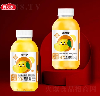 Ҭ�f��â��֭500g