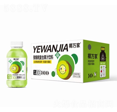 Ҭ�f���恆�ѫJ����֭500g��15