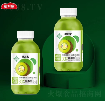 Ҭ�f���恆�ѫJ����֭500g