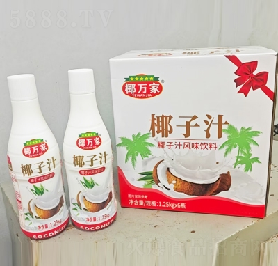 Ҭ�f����եҬ��ֲ֭�ﵰ�����1.25kg��6