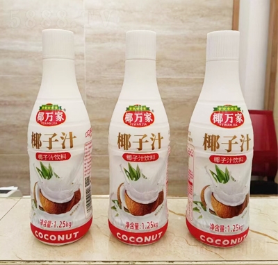 Ҭ�f��Ҭ��ֲ֭�ﵰ�����1.25kg