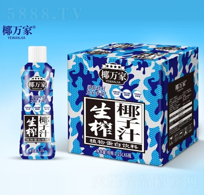 Ҭ�f����եҬ��ֲ֭�ﵰ�����1.25kg��6ƿ