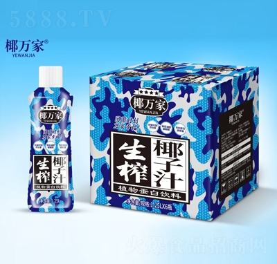 Ҭ�f����եҬ��ֲ֭�ﵰ���������1.25kg��6ƿ