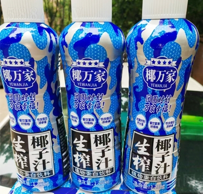 Ҭ�f(w��n)��Ҭ��ֲ֭�ﵰ���������1.25kg