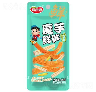 ��ʳ����ʳħ���r�S�ݽ�ζ18��