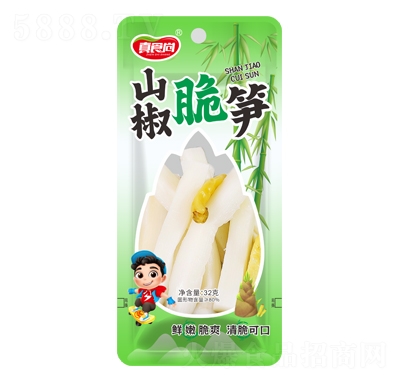 ��ʳ����ʳɽ����S���eʳƷ32��