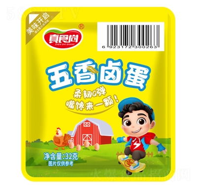 ��ʳ����ʳ�����u��32��