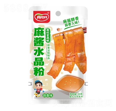 ��ʳ����ʳ���eʳƷ���uˮ��������ζ10��