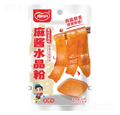 ��ʳ����ʳ���eʳƷ���uˮ��������ζ10��