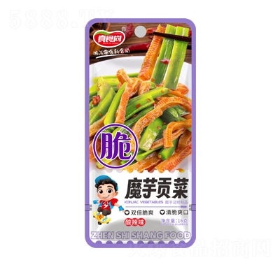 ��ʳ����ʳ���eʳƷħ��ؕ������ζ