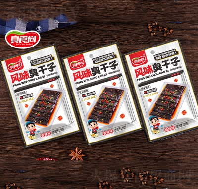 ��ʳ�����eʳƷ�L(f��ng)ζ������