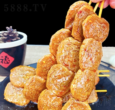 ��ʳ�����eʳƷ���l(f��)��ʳ