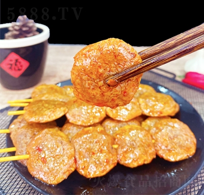 ��ʳ�����eʳƷ���l(f��)��ʳ����